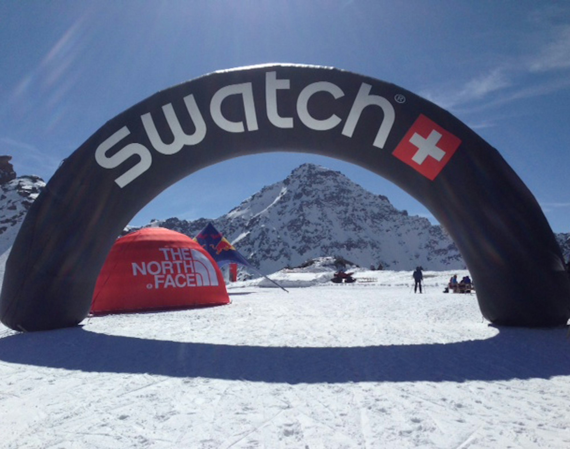 Freeride World Tour finals postponed for incoming snow