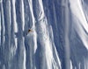 Ian McIntosh bombs steep lines, talks injury comeback in 2013/14 edit