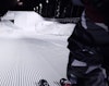 Watch Jon Olsson toss a double cork 1080, proving that age is simply a number