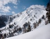 Ski Utah announces ONE Wasatch; a concept connecting seven of the state's best ski resorts