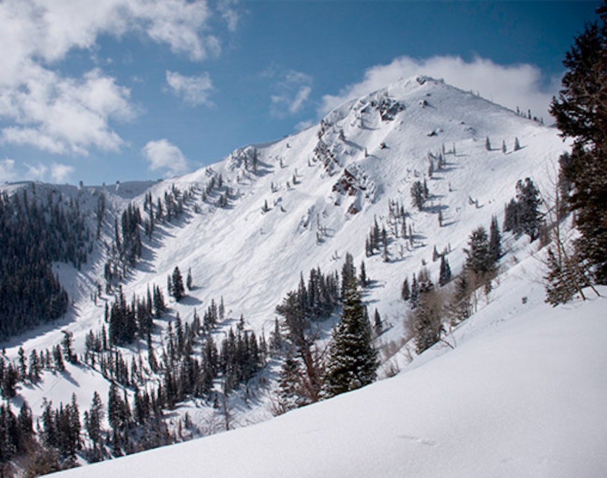 Ski Utah announces ONE Wasatch; a concept connecting seven of the state's best ski resorts