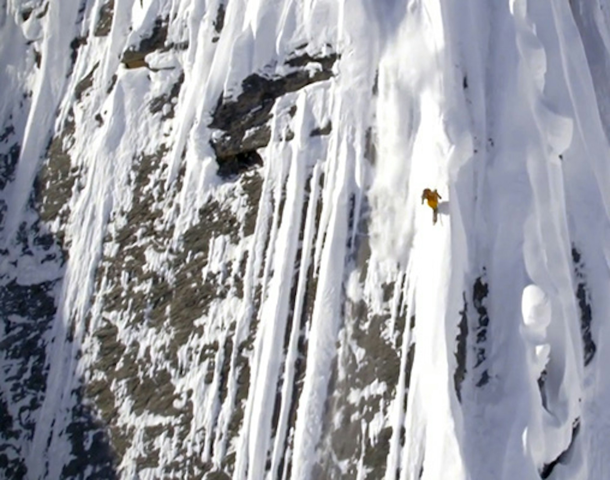 Go inside the film room with Richard Permin in latest "Days of My Youth" teaser