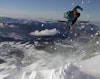Thovex, McChesney, Rougier and more throw down in "We Are The Faction Collective" ep. 2