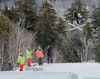 Duncan, Henry, Merrill take top honors at 2014 Carinthia Freeski Open at Mount Snow