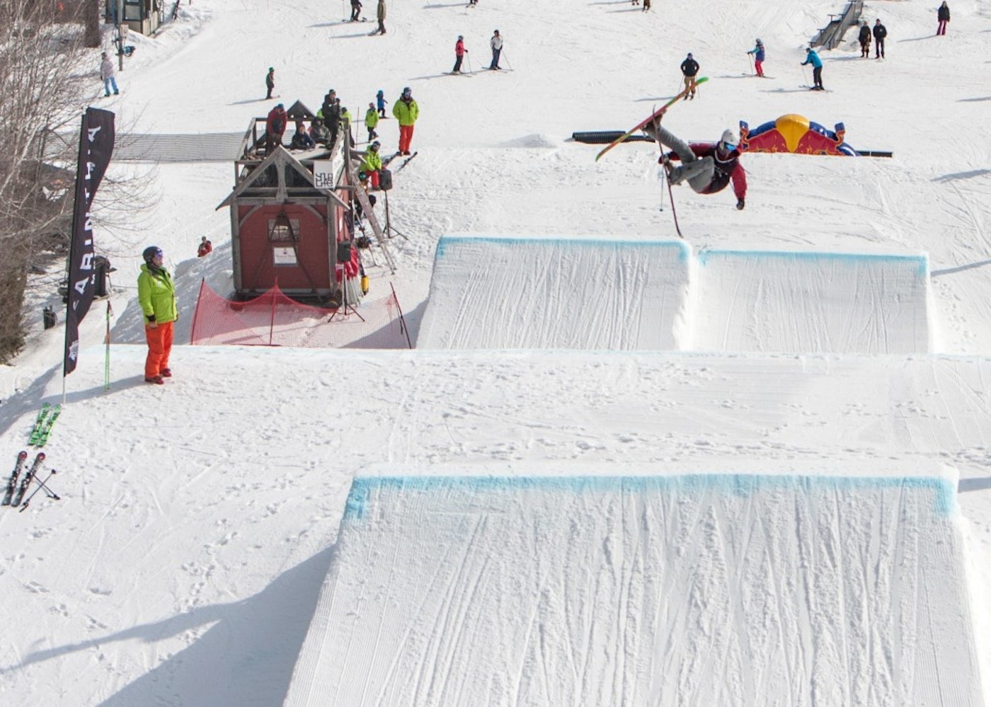 1655551_10152362771551522_661987723_o