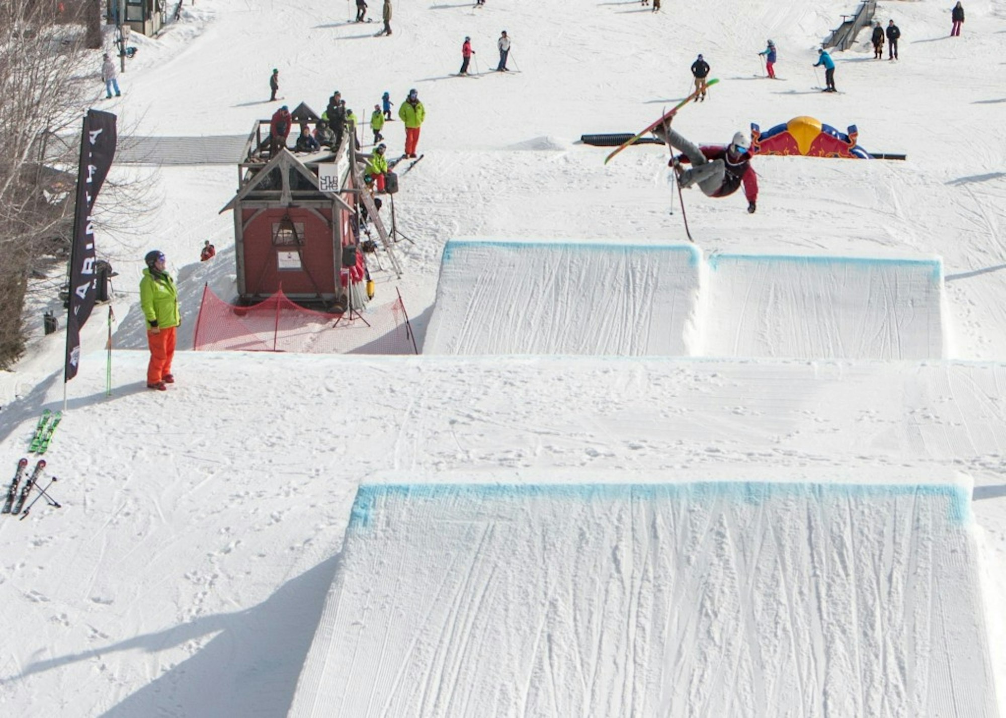 1655551_10152362771551522_661987723_o