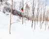Get to know the rugged steeps of Smugglers' Notch in newest episode of "Neo"