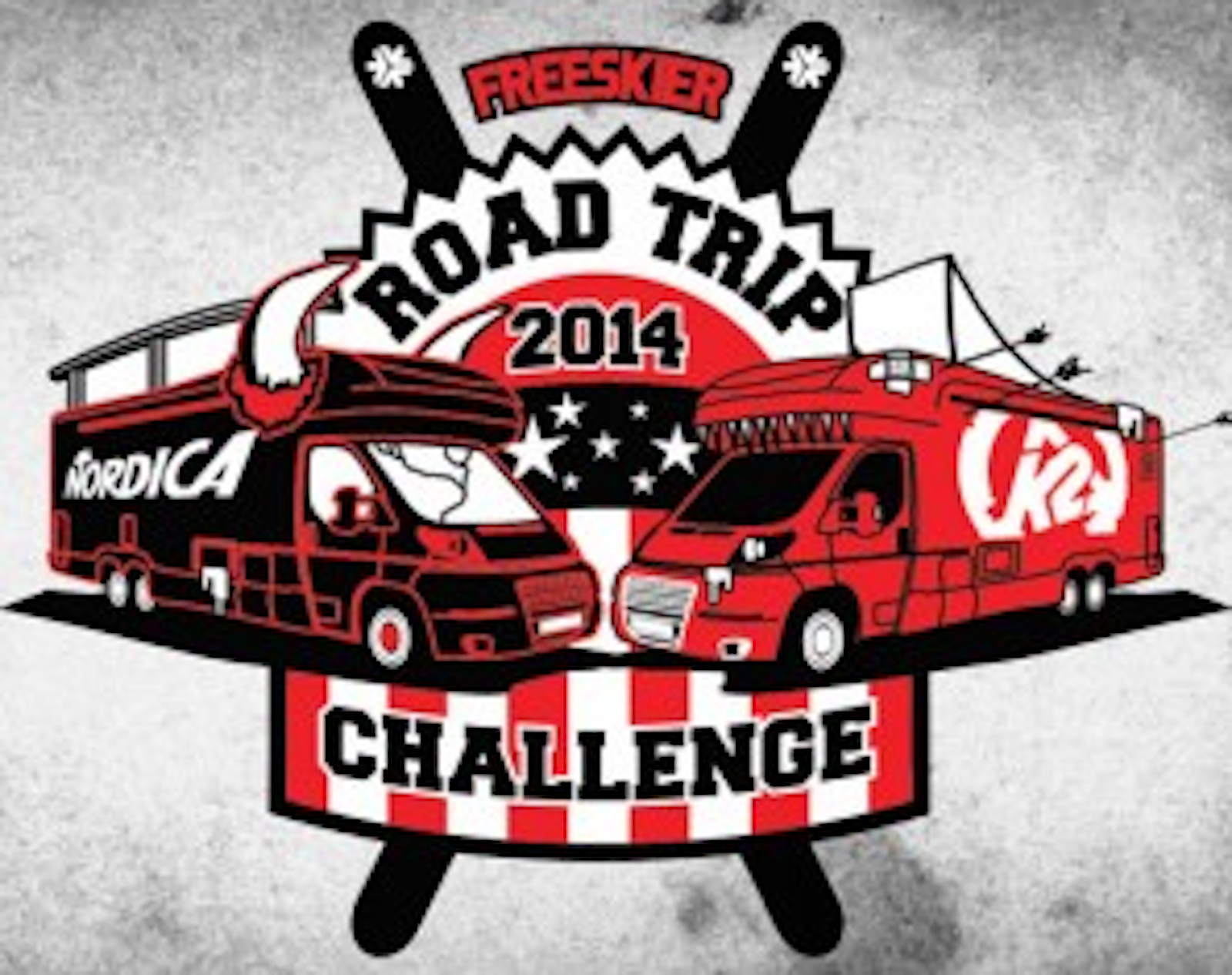 An outline of the #RTC14 content you can expect to see this fall