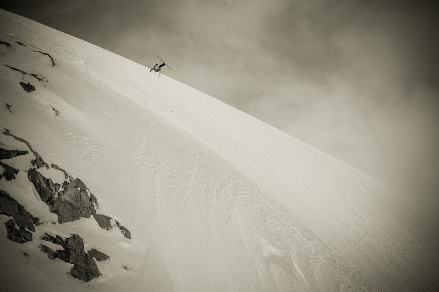 1080_130414_wallischt_ruth_icehit-148