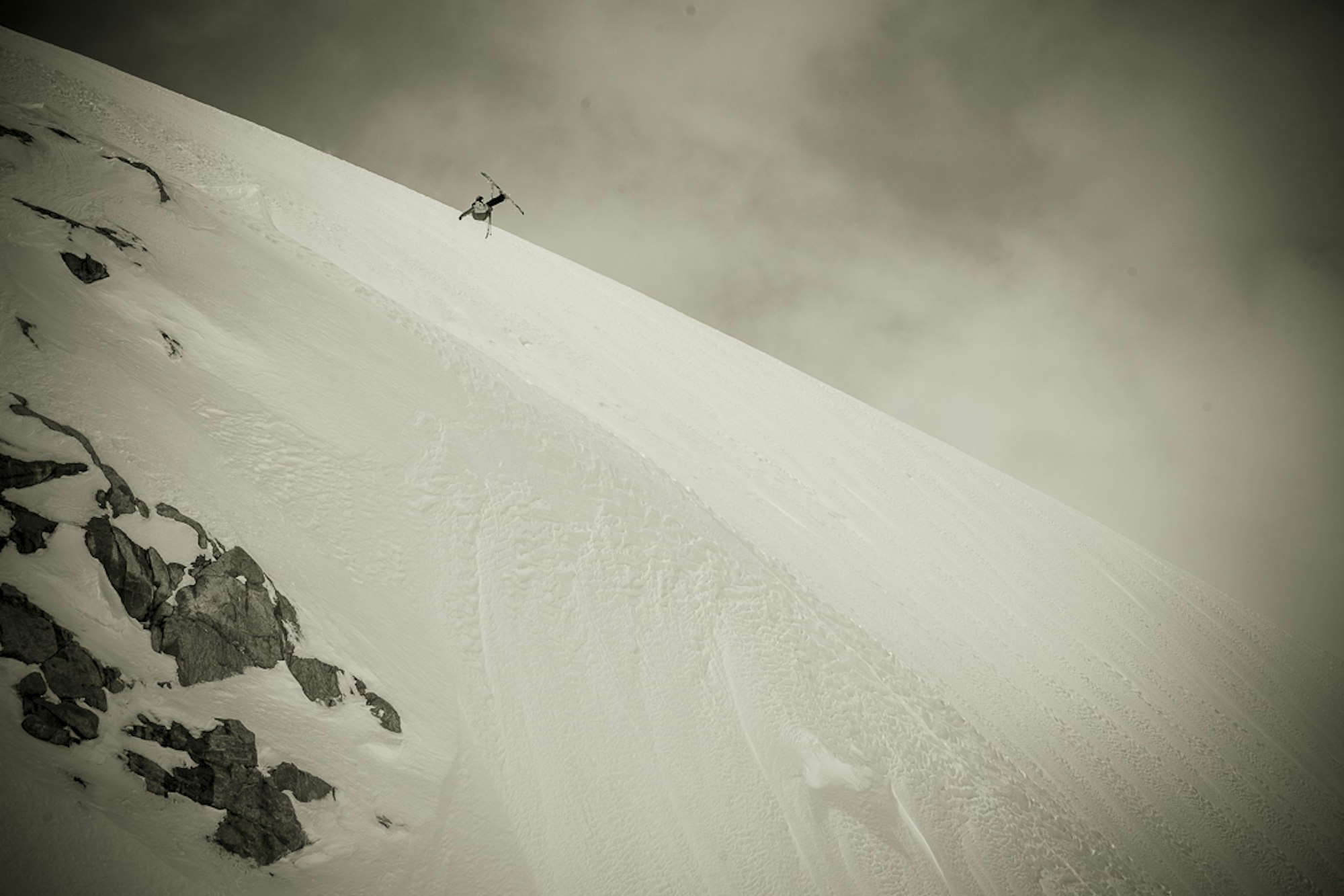 1080_130414_wallischt_ruth_icehit-148