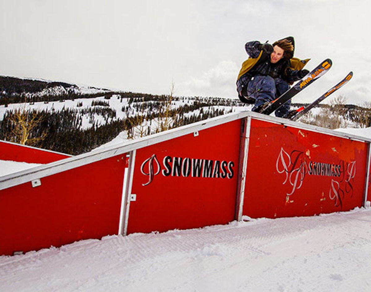 Vital Films drops ep. 1 of "The Format," starring Yater-Wallace and Sheahan