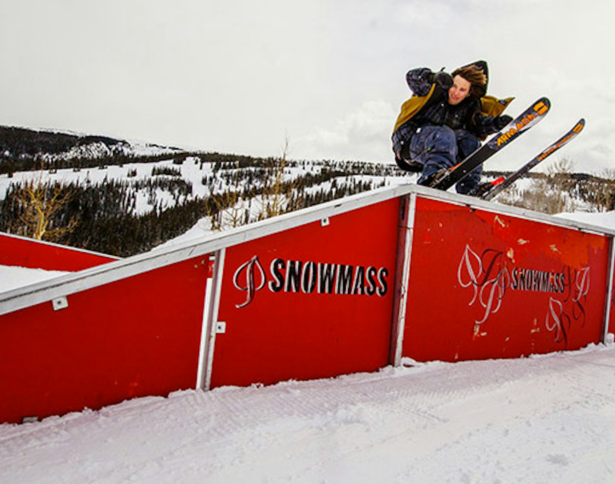 Vital Films drops ep. 1 of "The Format," starring Yater-Wallace and Sheahan