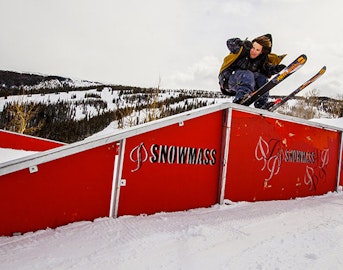 Vital Films drops ep. 1 of "The Format," starring Yater-Wallace and Sheahan