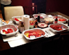#RTC14 rolls on, Team K2 enjoys lobster dinner courtesy of Sunday River