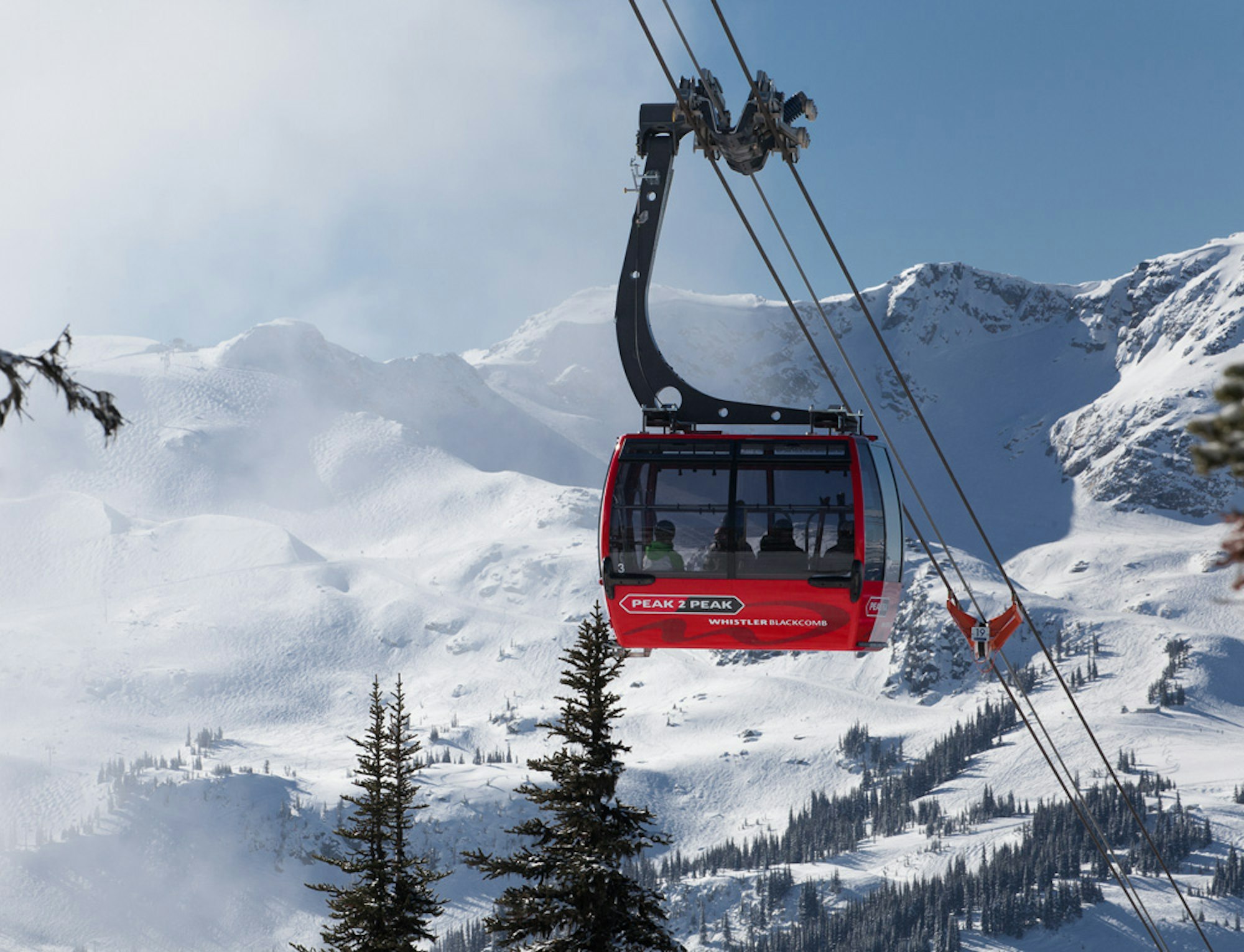PaulMorrison_Courtesy_of_Whistler