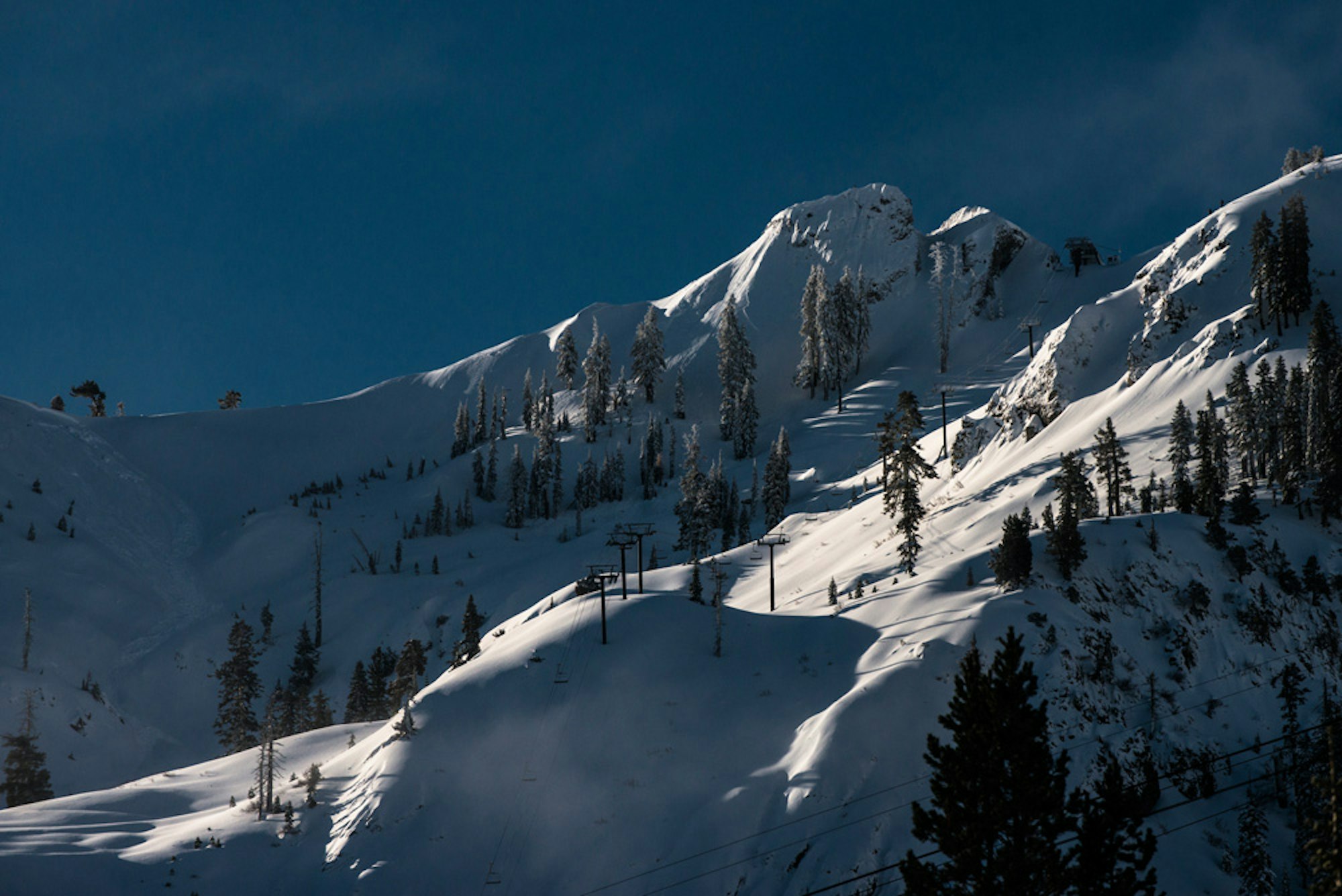 Courtesy_of_SquawValley_Matt-Palmer