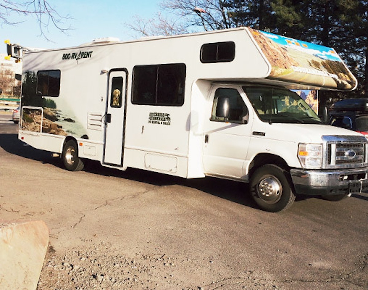 View the list of #RTC14 challenges in its entirety