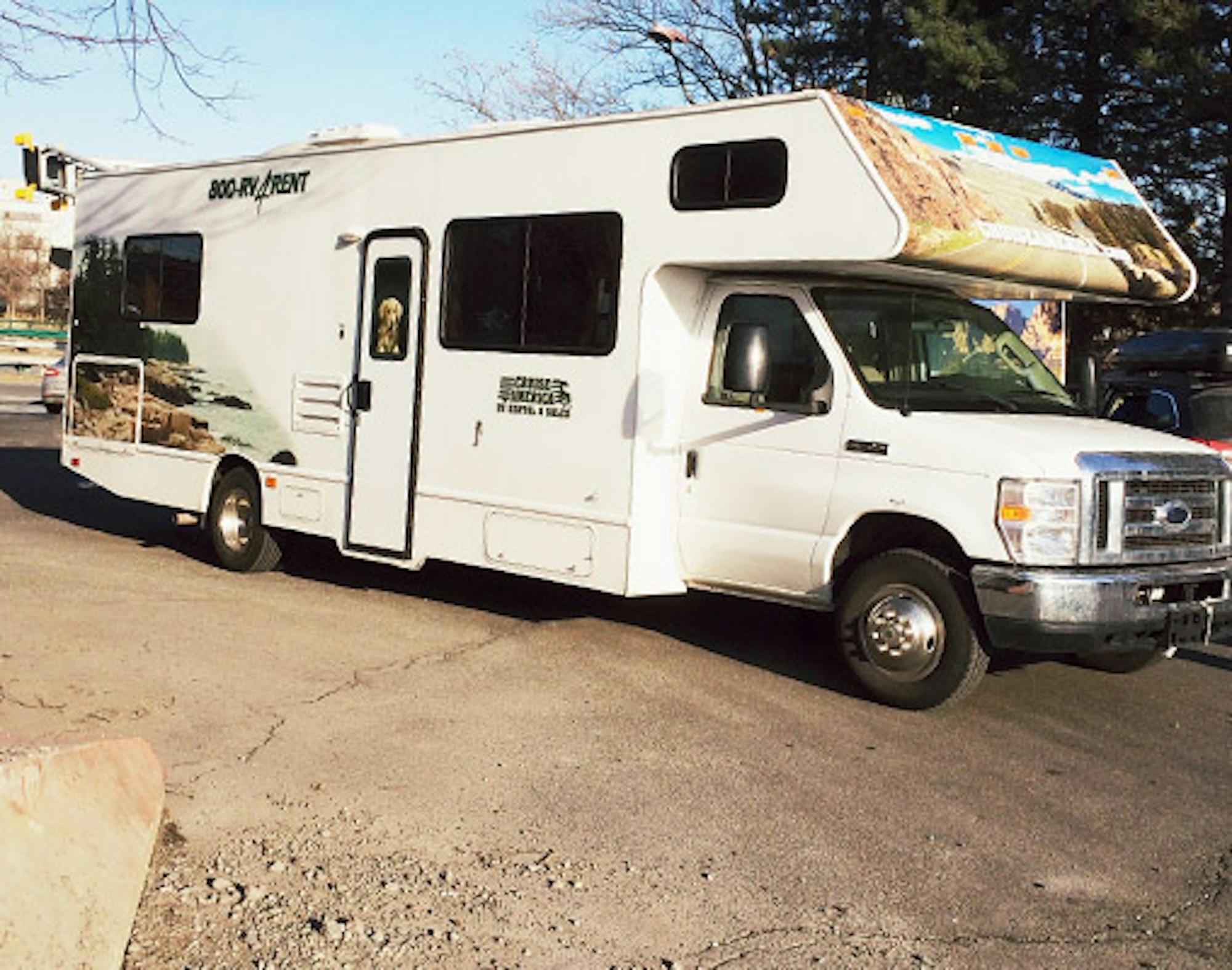 View the list of #RTC14 challenges in its entirety