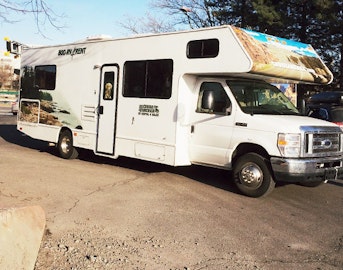 View the list of #RTC14 challenges in its entirety