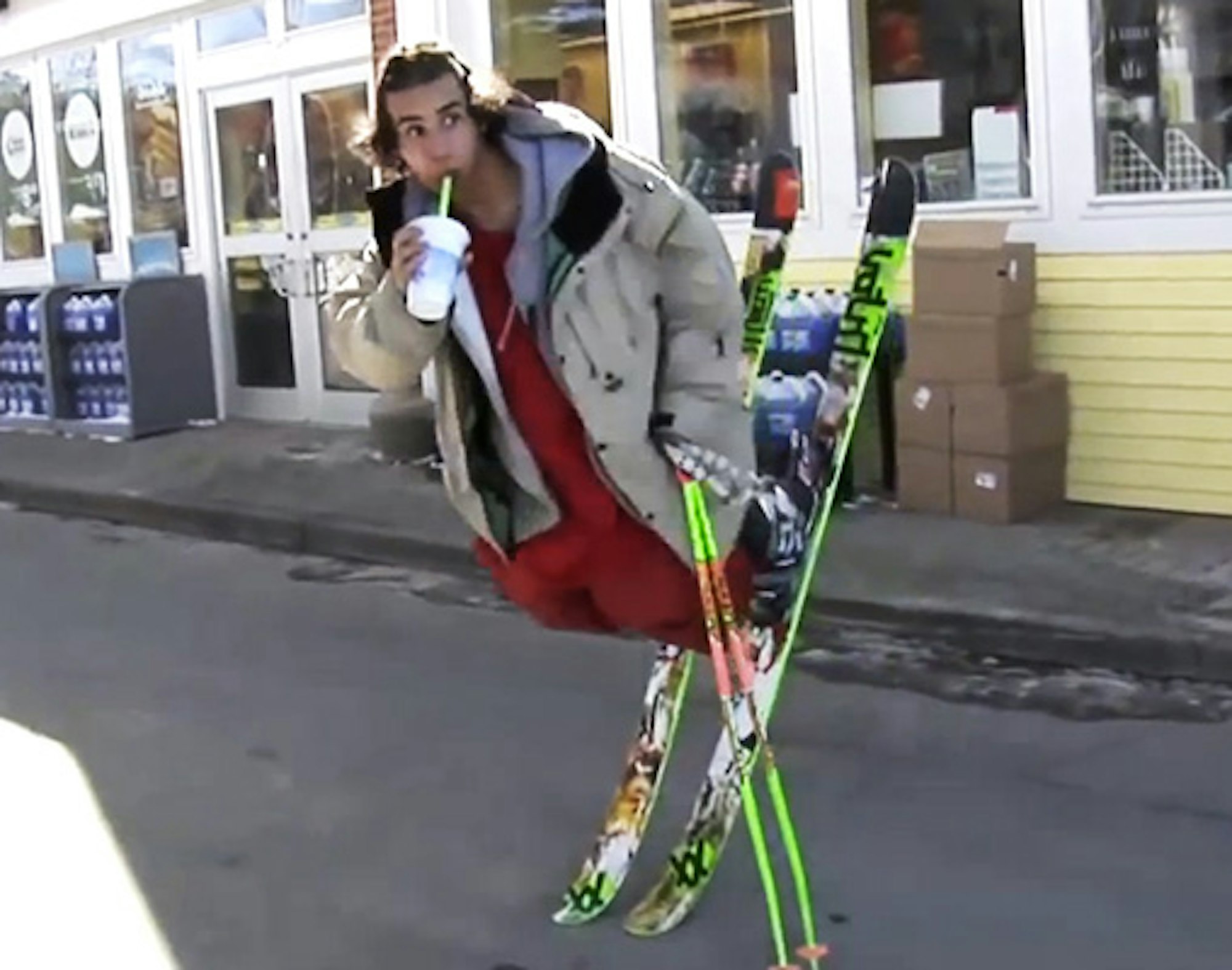 In anticipation of #RTC14, watch webisodes from #RTC07 now