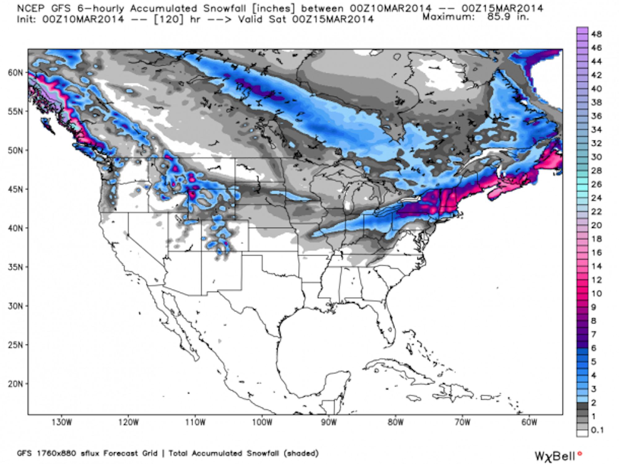 310-GFS-120h-Total-Snow-610x457