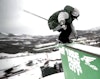 Park City's best churn out countless bangers in latest episode from IRPC