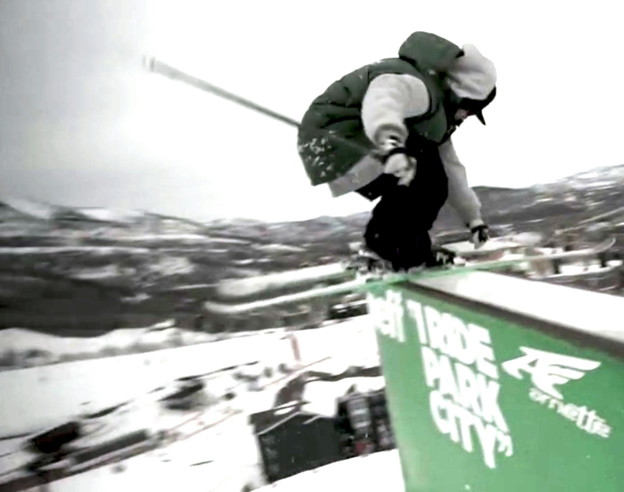 Park City's best churn out countless bangers in latest episode from IRPC
