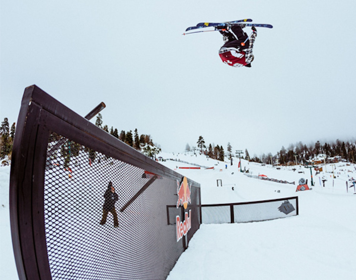 MMWUC: Enjoy War of Rails highlights, plus P. White, Logan drop ep. 2 of "The Big Picture"