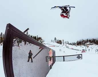 MMWUC: Enjoy War of Rails highlights, plus P. White, Logan drop ep. 2 of "The Big Picture"