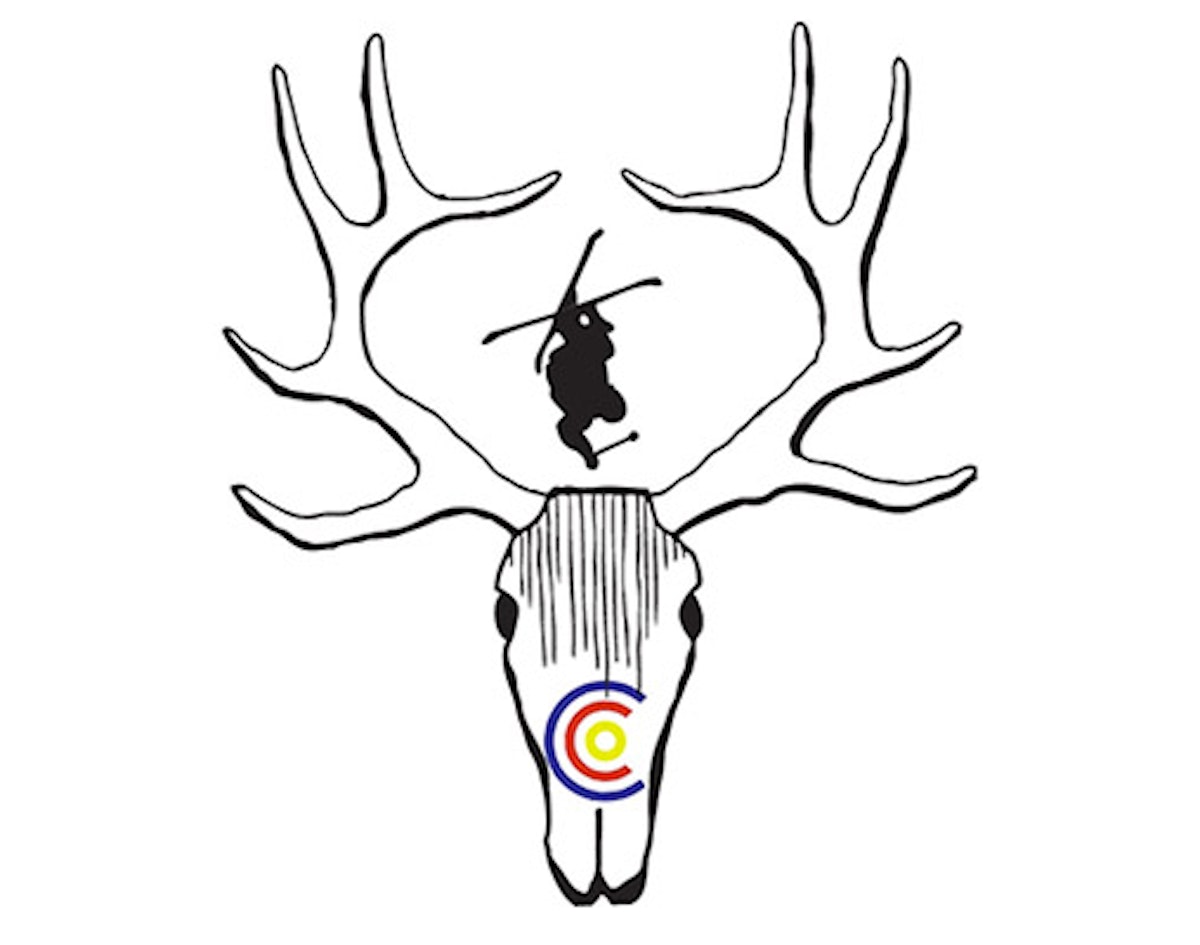 7th annual Big Air on Elk takes place tonight in Crested Butte, Colorado