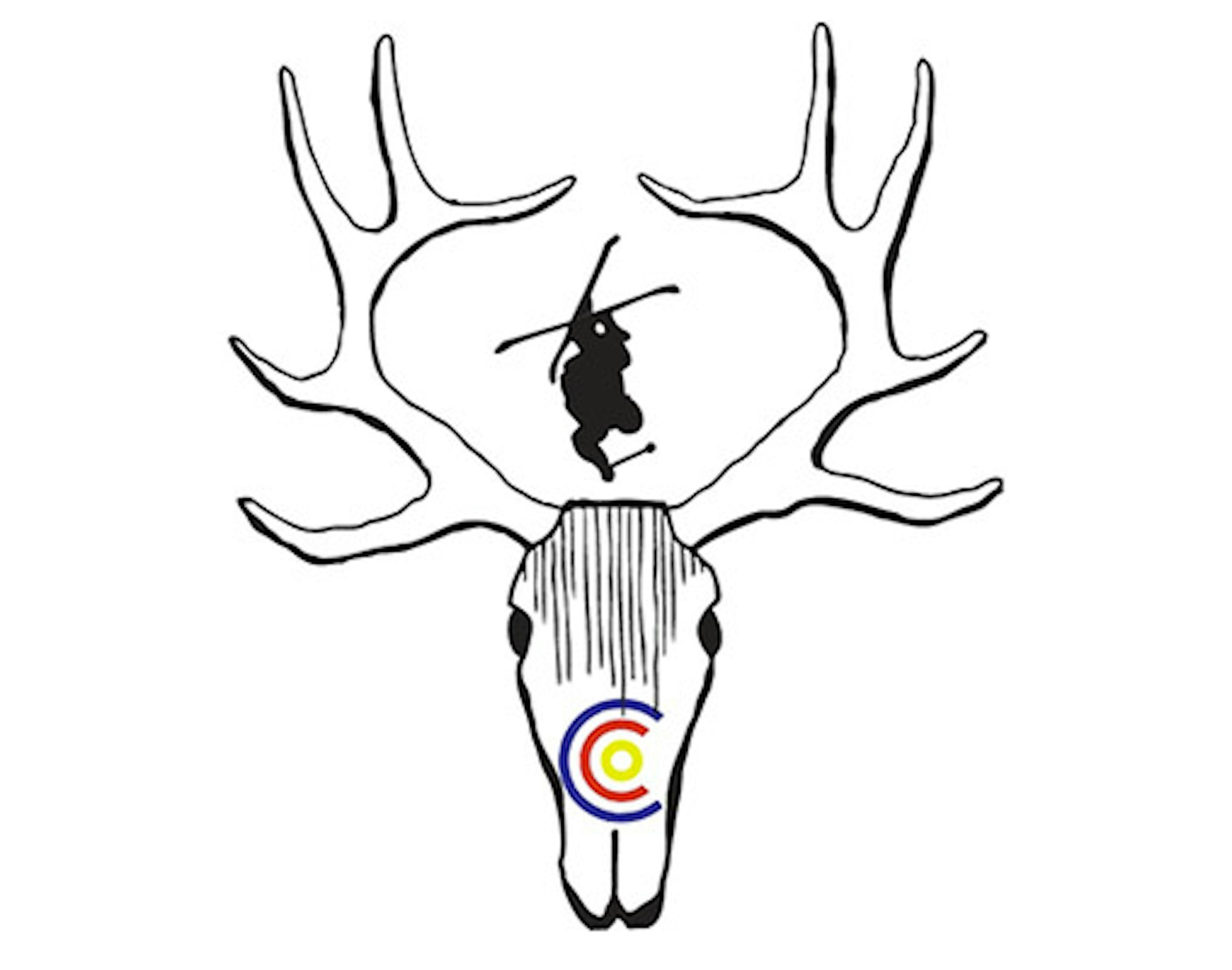 7th annual Big Air on Elk takes place tonight in Crested Butte, Colorado