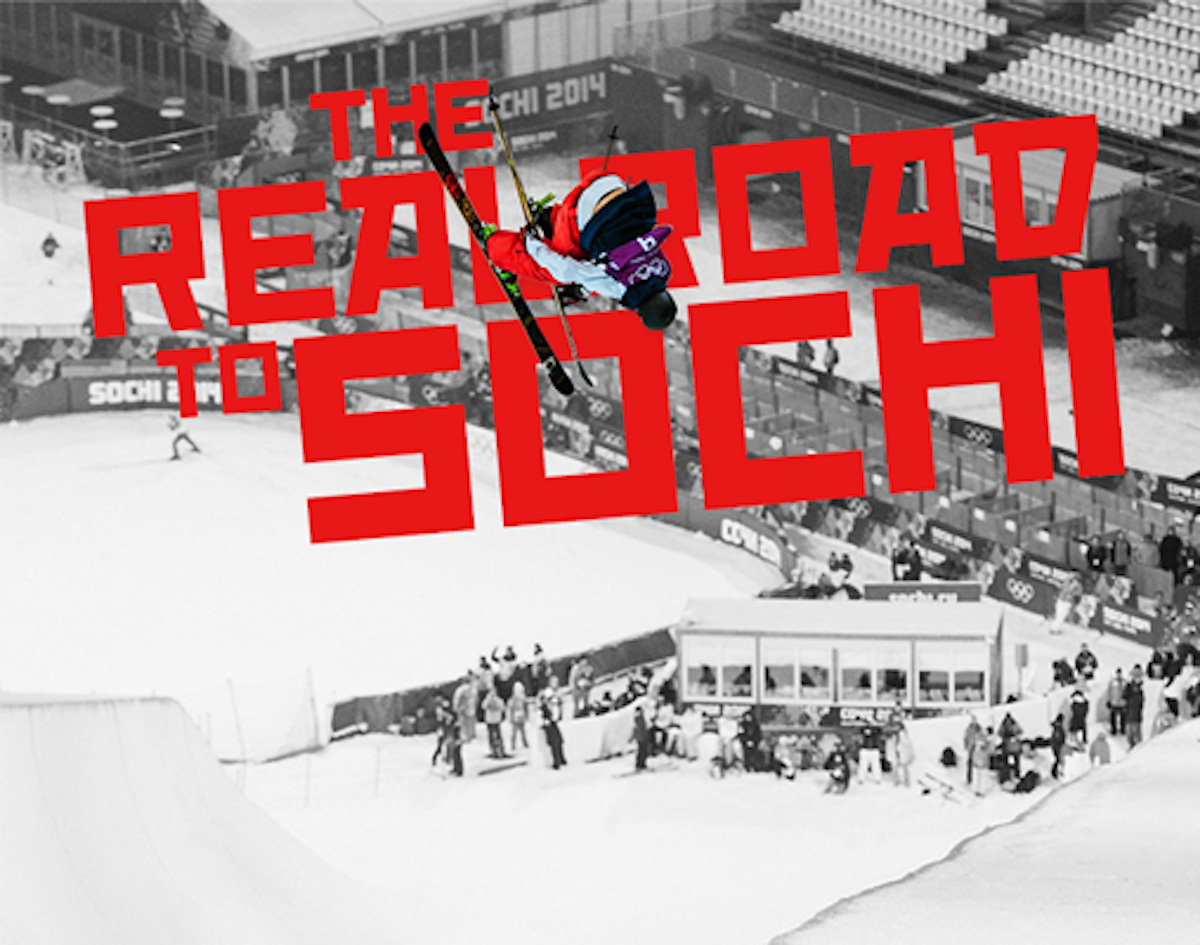 In Review: Gold medalist David Wise recounts his Olympic experience