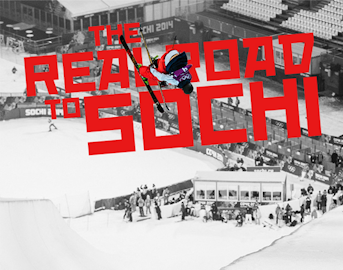 In Review: Gold medalist David Wise recounts his Olympic experience