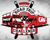 Freeskier's Road Trip Challenge returns in 2014; teams hit New England in March [updated]