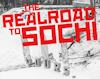 In Review: Retracing the road to Sochi for slopestyle gold medalist Dara Howell