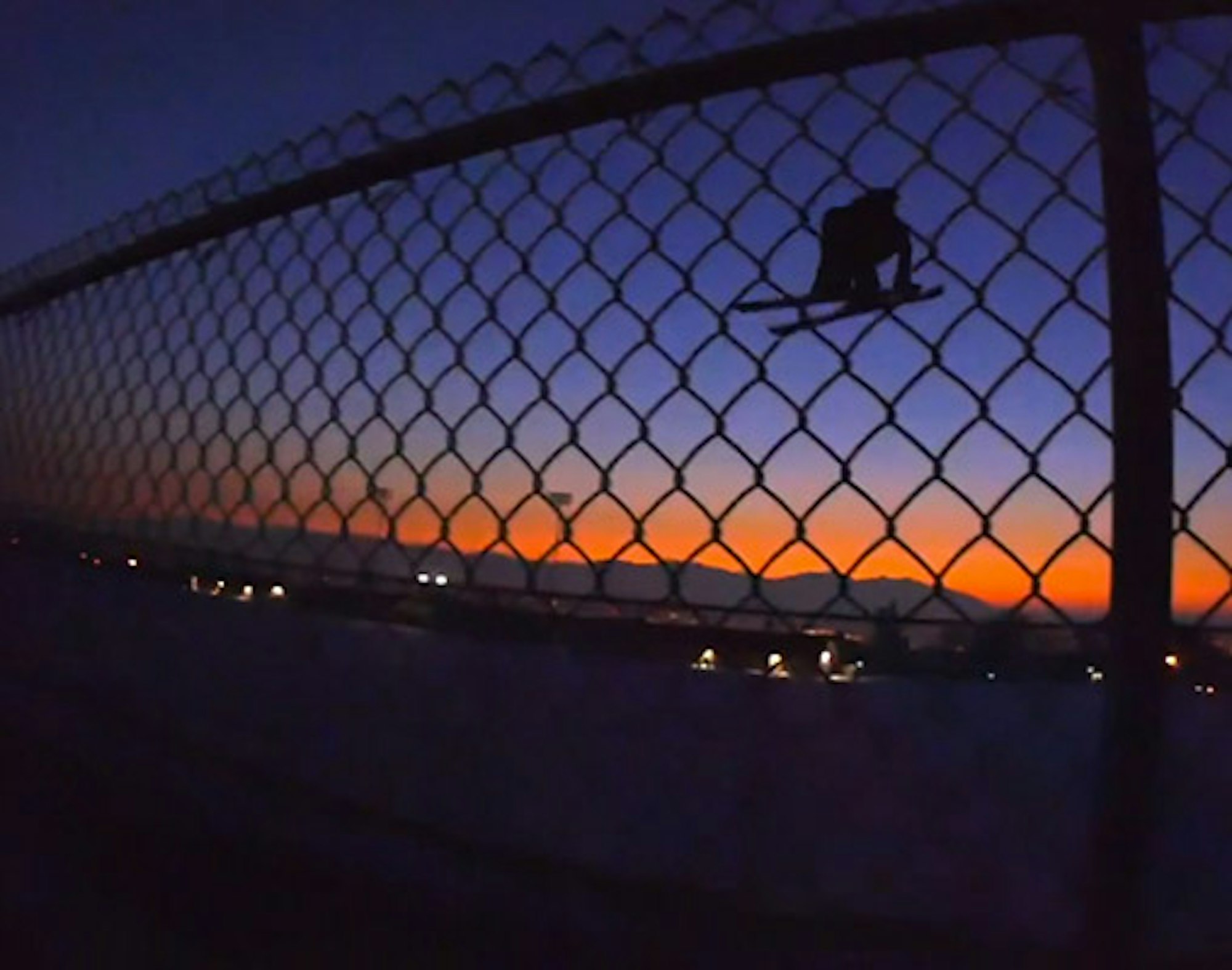 Video: The Brothers Brower get creative in and around SLC