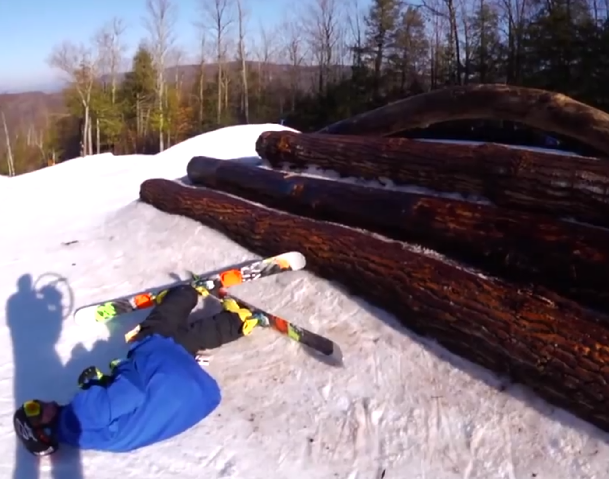 Big-mountain urban, pizza, urine are the themes in LTC 6.7