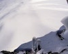 Freshies are the theme in this POV edit from Switzerland