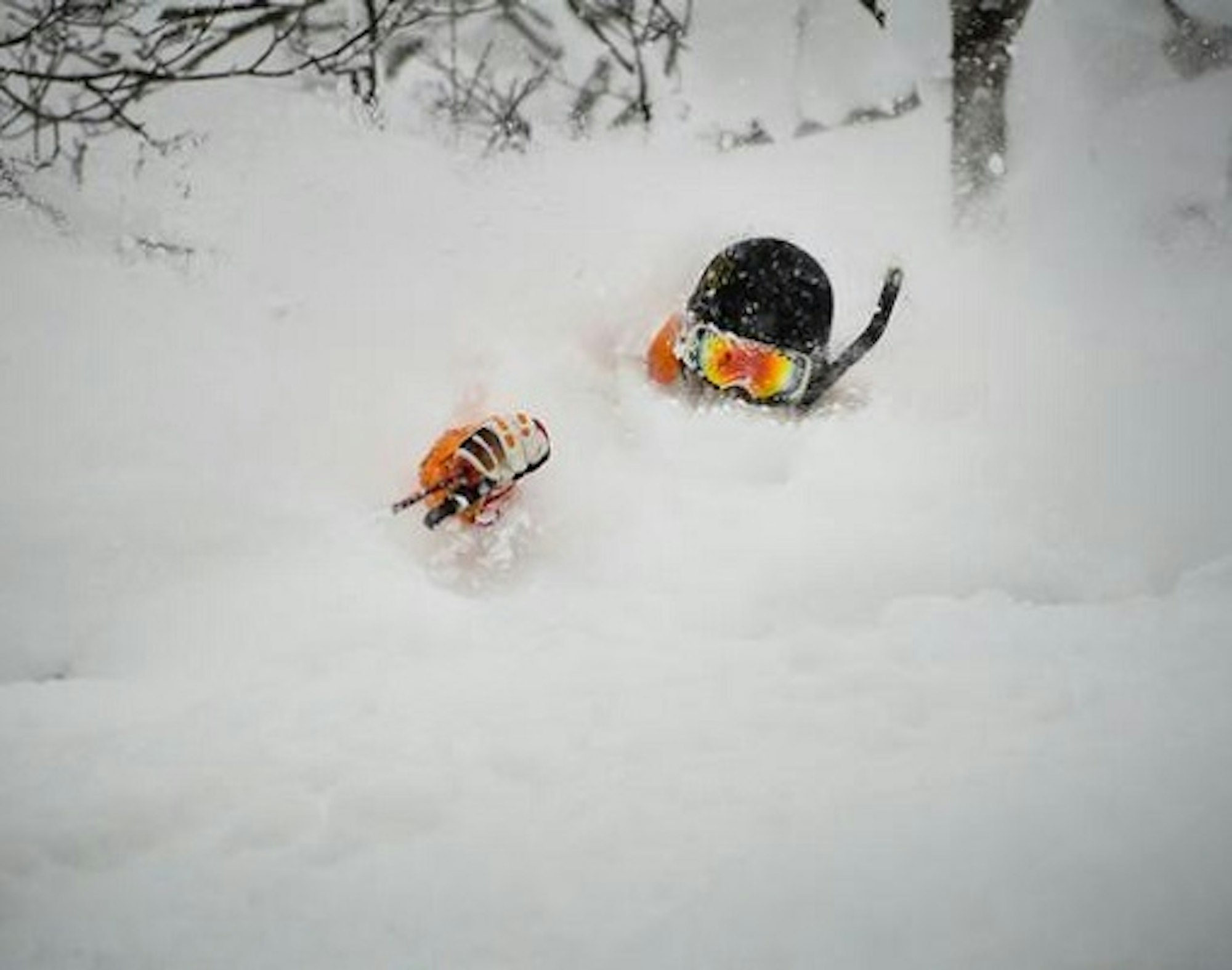 Vail Resorts, Epic Pass announce new partnership with Niseko, Japan