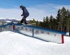 Kolby Ward crushes Breck Parks in this new edit