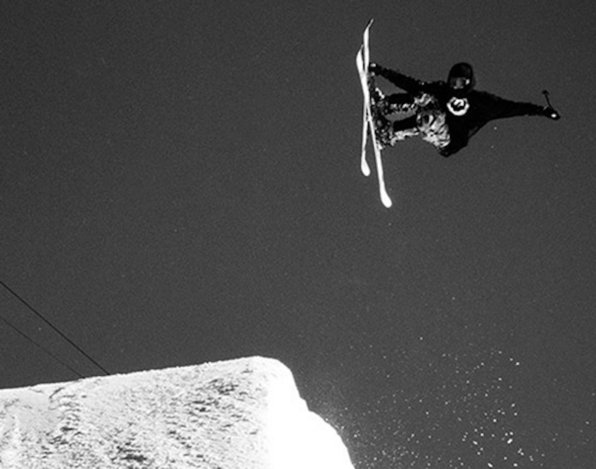 Sunshine and smiles aplenty in "Windells on the Road" Brighton edit