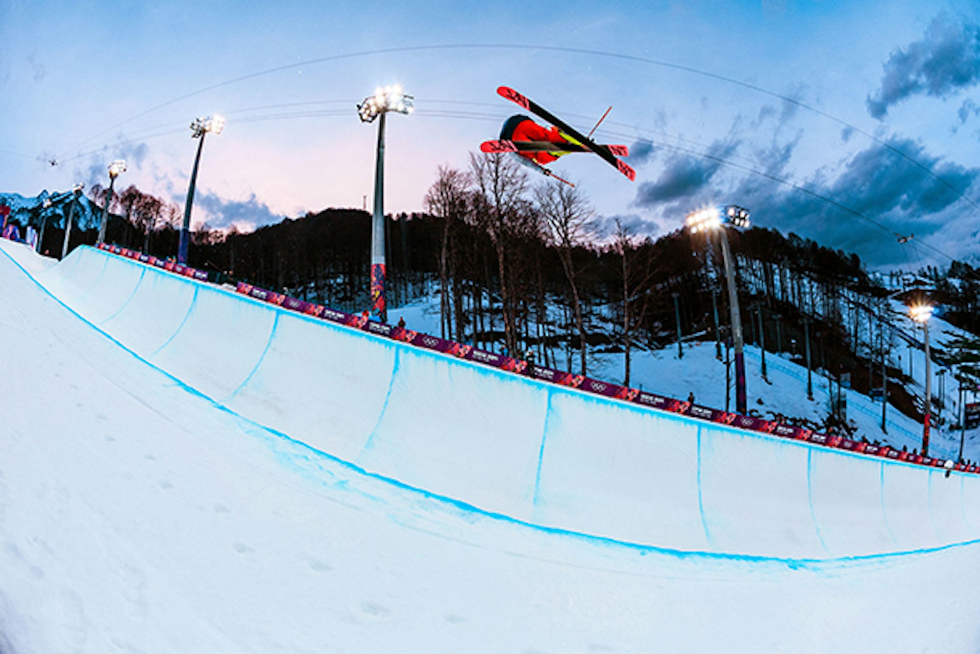 140220_Abbott_OLY_HP_0043_610