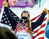 Gallery and recap: Maddie Bowman wins Olympic halfpipe gold; Martinod silver, Onozuka bronze