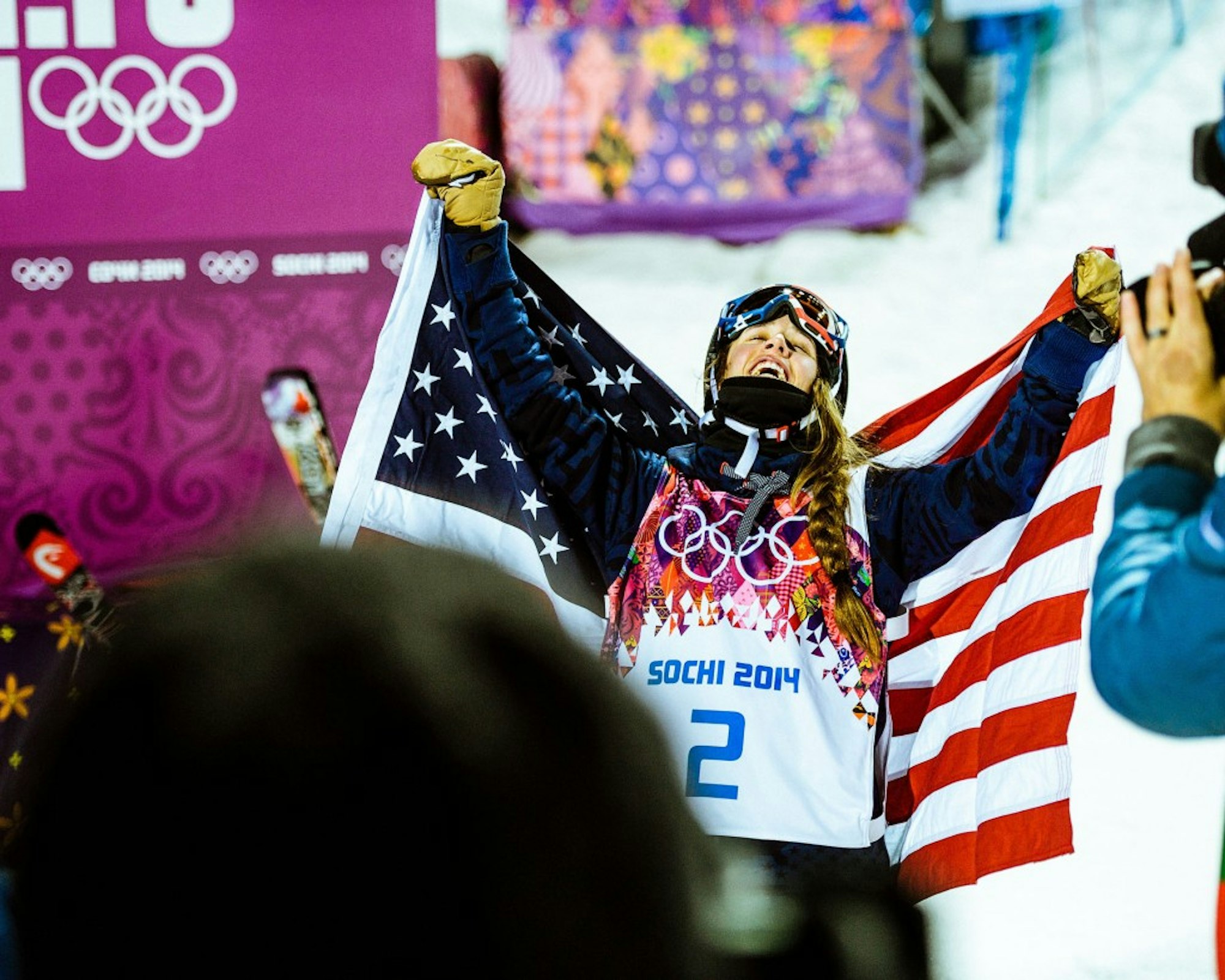 140220_abbott_oly_hp_0971