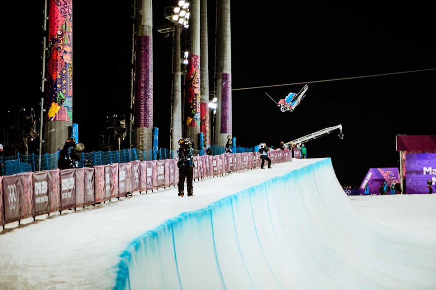 140220_abbott_oly_hp_0922