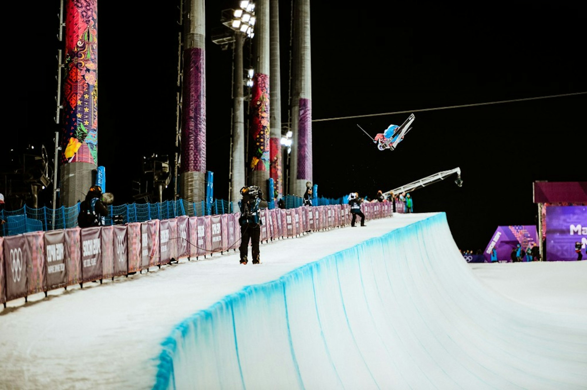 140220_abbott_oly_hp_0922