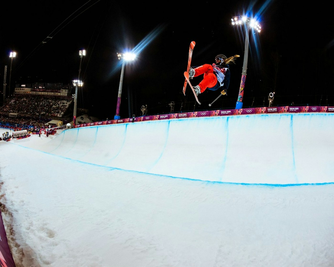 140220_abbott_oly_hp_0101