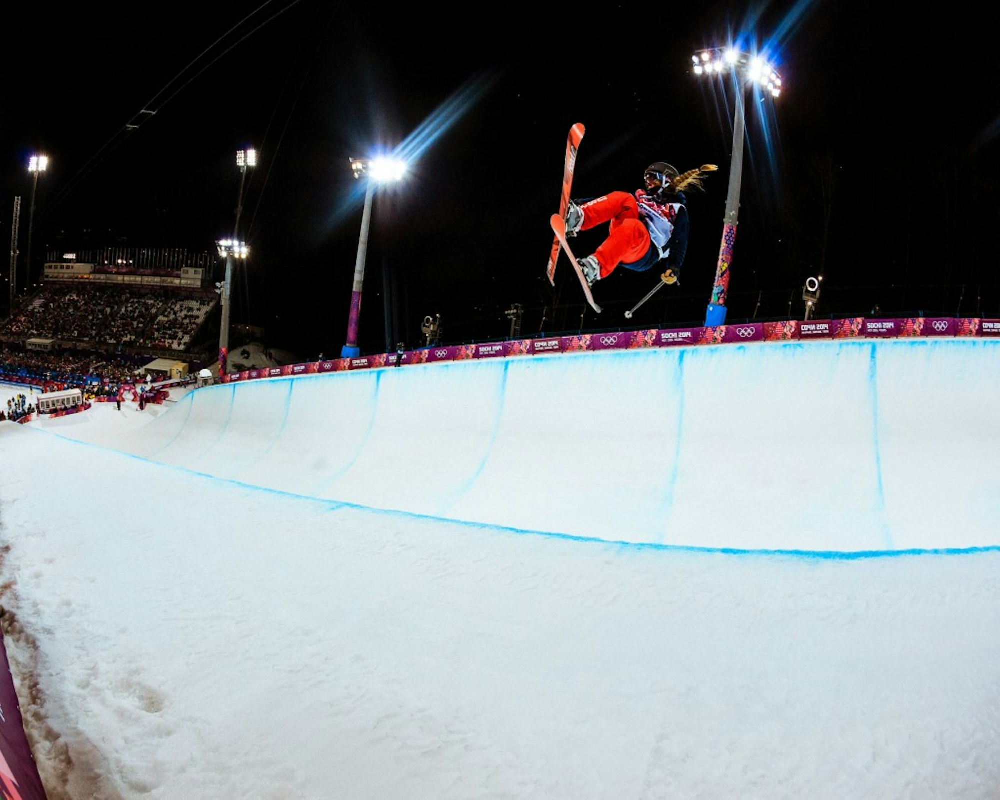 140220_abbott_oly_hp_0101