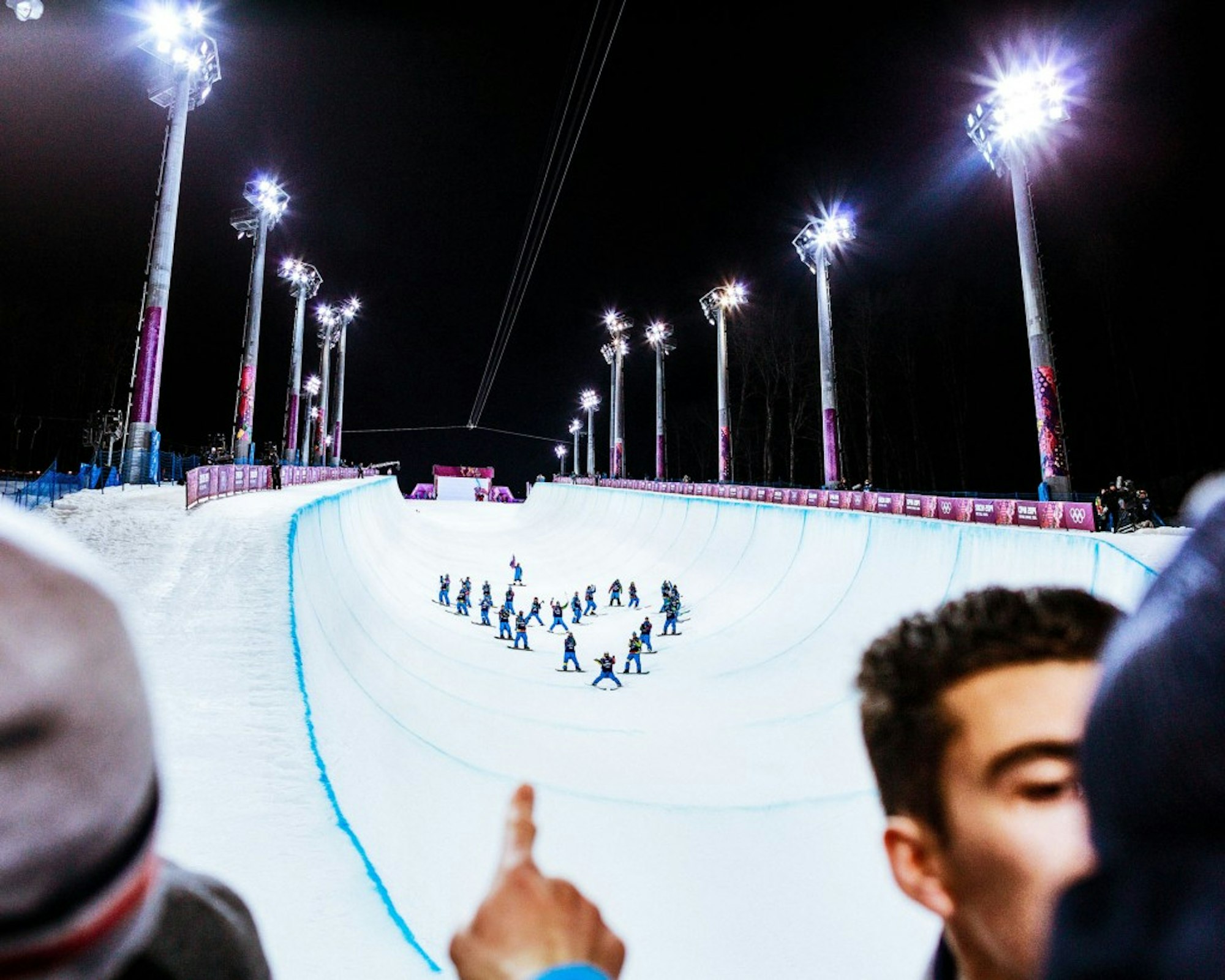 140220_abbott_oly_hp_0304