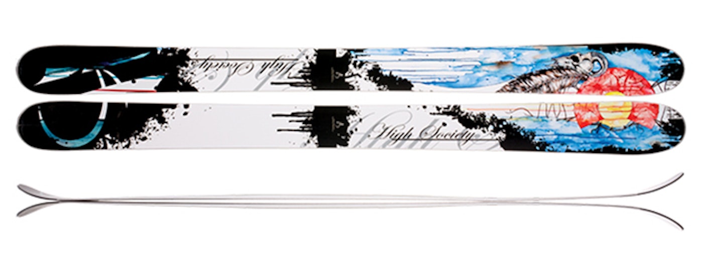 HighSoc-PowChicaWWW-ski (1)